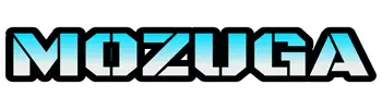 logo Mozuga