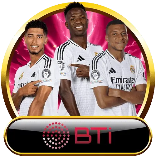 BTI Sports