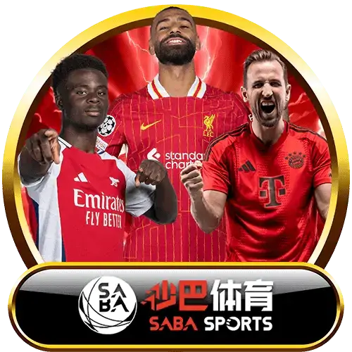 SABA Sports