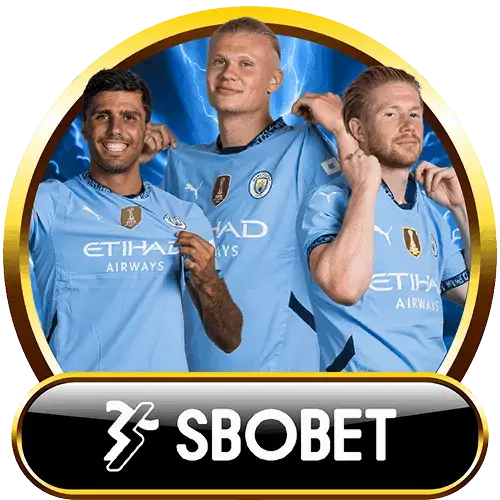 SBOBET